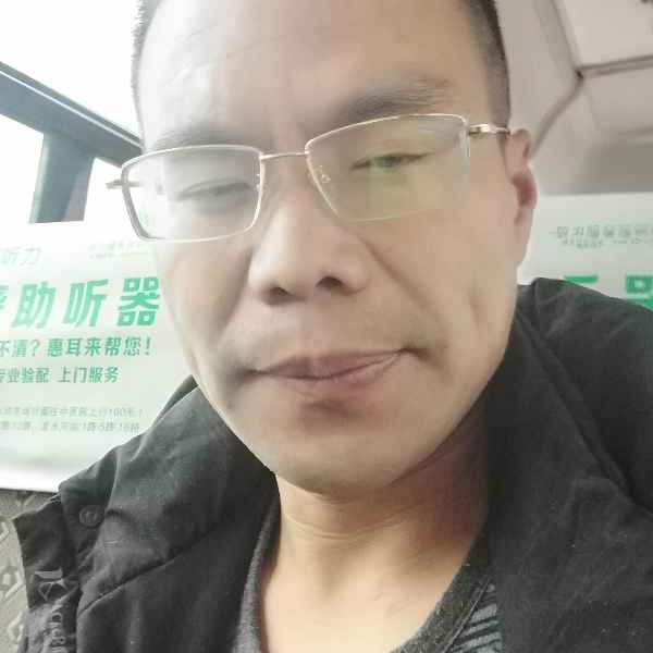 四川残疾人帅哥真诚相亲找对象，眉山征婚网
