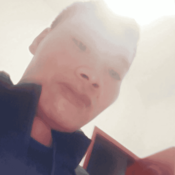 眉山征婚相亲网