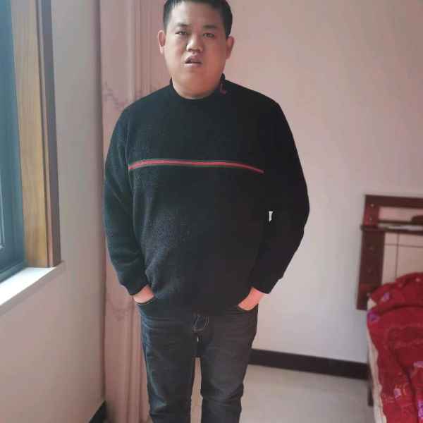 重庆31岁单身帅哥真诚找对象-眉山征婚相亲网