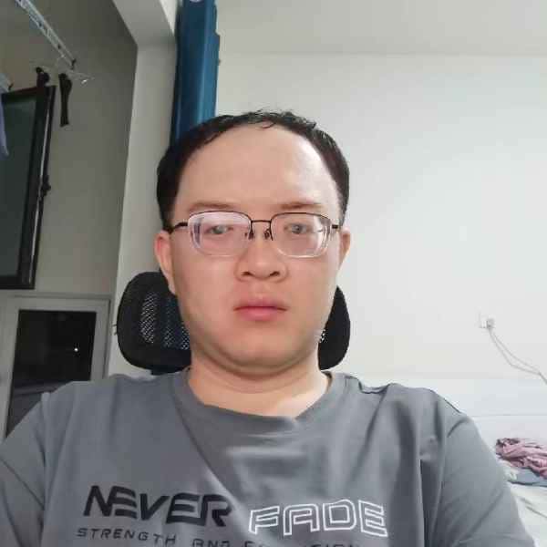 山西32岁单身帅哥真诚找对象-眉山征婚相亲网