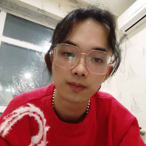 吉林24岁单身帅哥真诚找对象-眉山征婚网