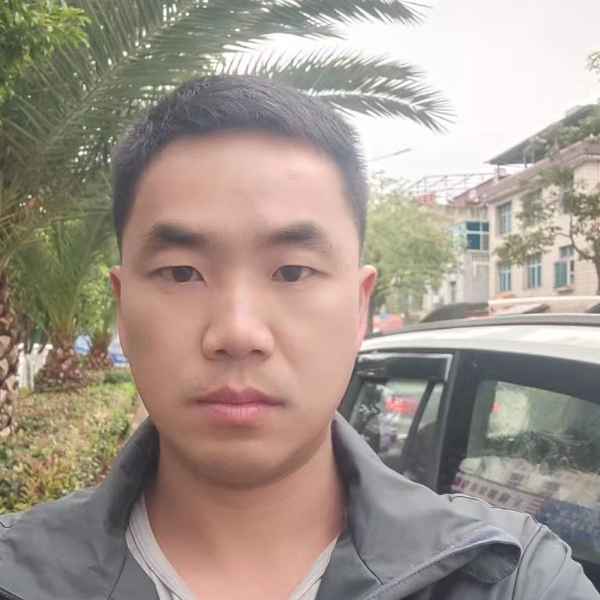 眉山征婚网