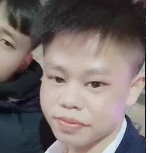 广西34岁单身帅哥真诚找对象-眉山征婚相亲网