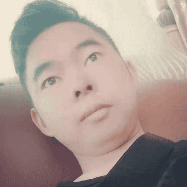 眉山征婚网