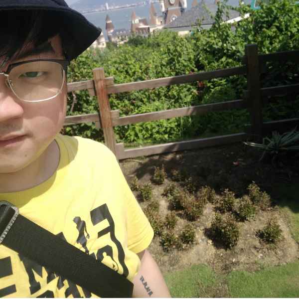 湖南残疾人帅哥真诚相亲找对象，眉山征婚网