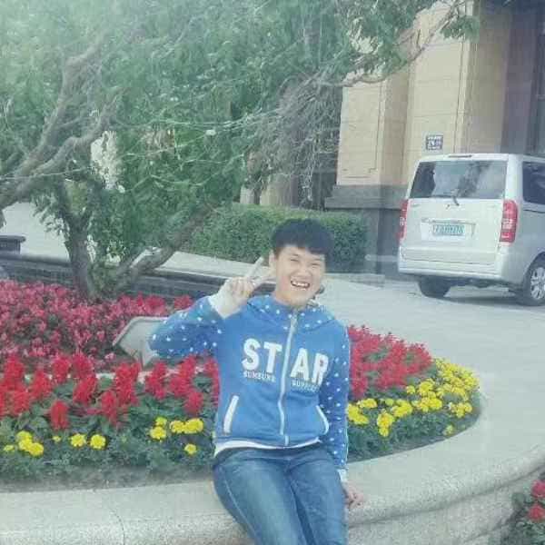 眉山征婚相亲网