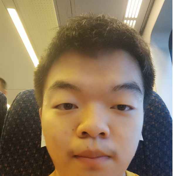 眉山征婚网