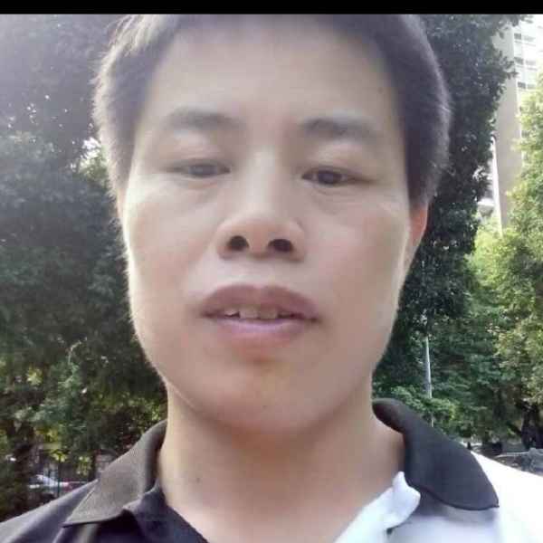 江西45岁单身帅哥真诚找对象-眉山征婚网