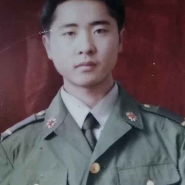 眉山征婚网