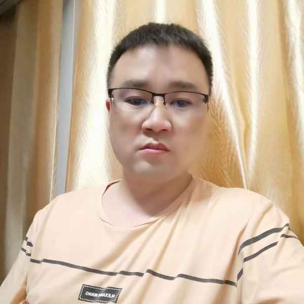 眉山征婚网