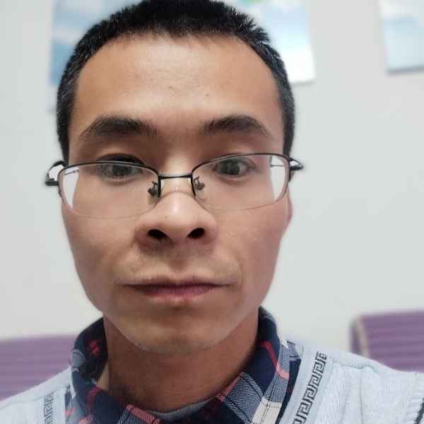 山东36岁单身帅哥真诚找对象-眉山征婚相亲网