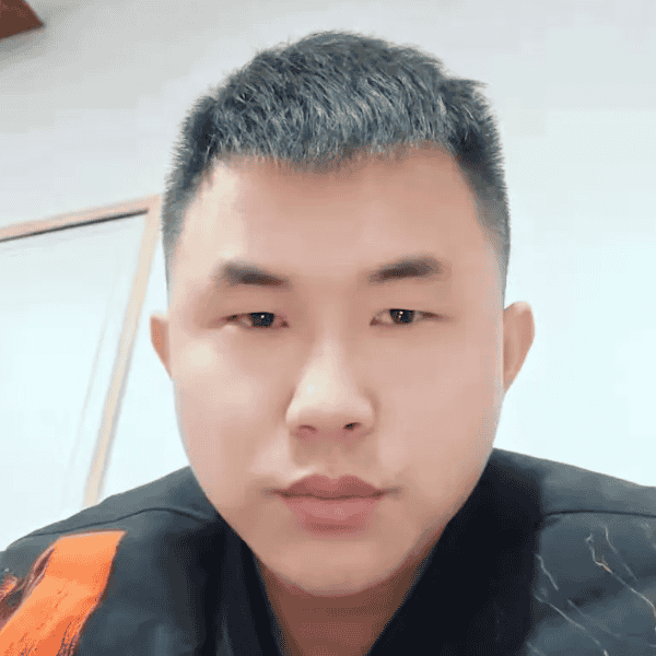 福建残疾人帅哥真诚相亲找对象，眉山征婚相亲网