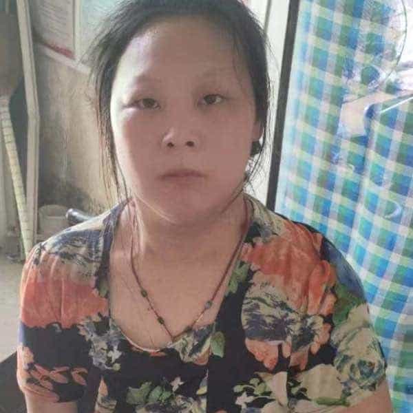 眉山征婚网