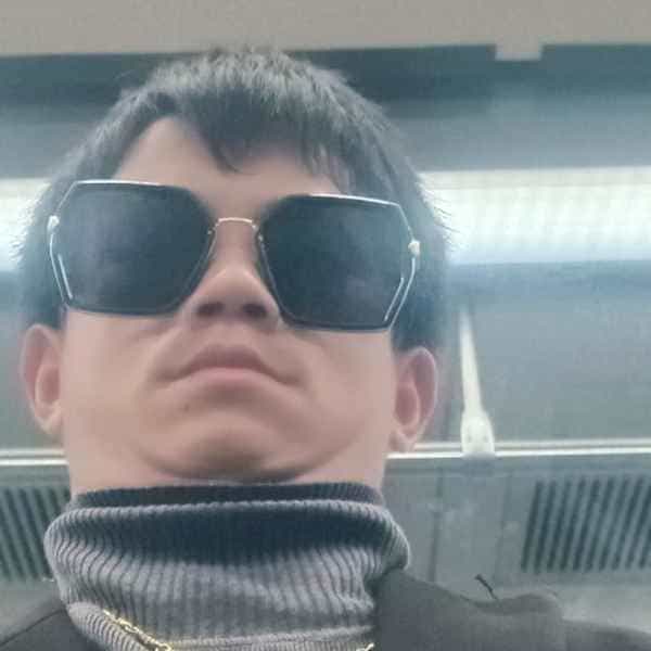眉山征婚相亲网