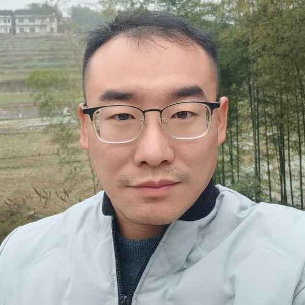 湖南34岁单身帅哥真诚找对象-眉山征婚相亲网