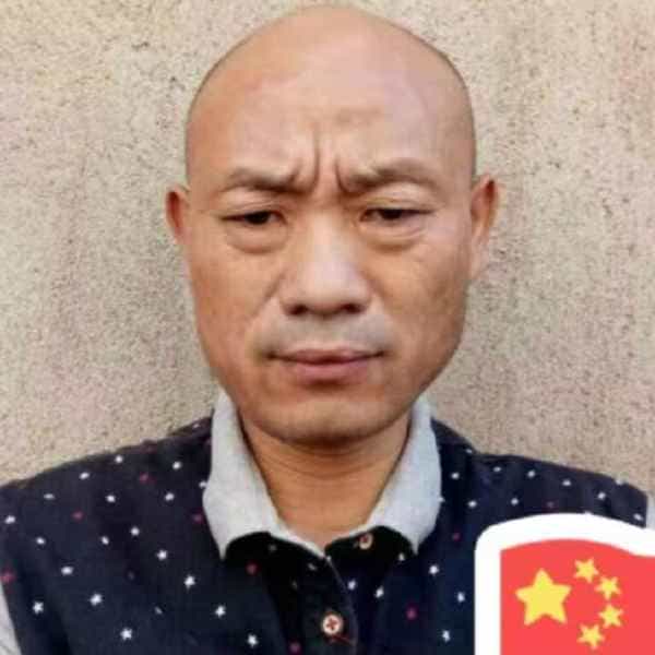 安徽58岁单身帅哥真诚找对象-眉山征婚相亲网