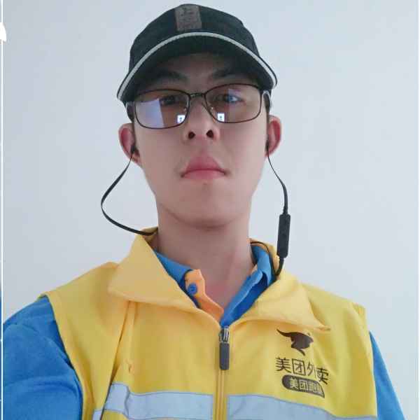 湖北33岁单身帅哥真诚找对象-眉山征婚网