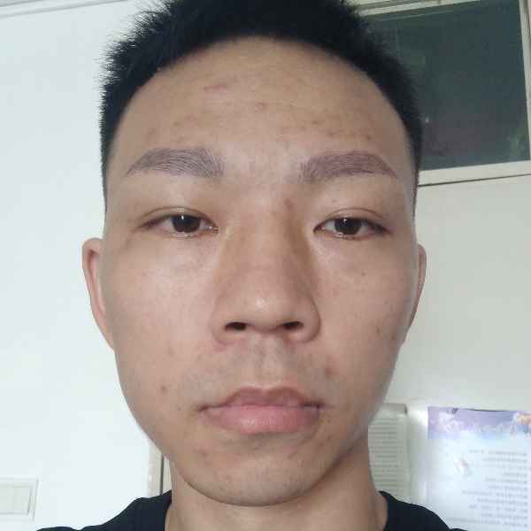 江西残疾人帅哥真诚相亲找对象，眉山征婚网