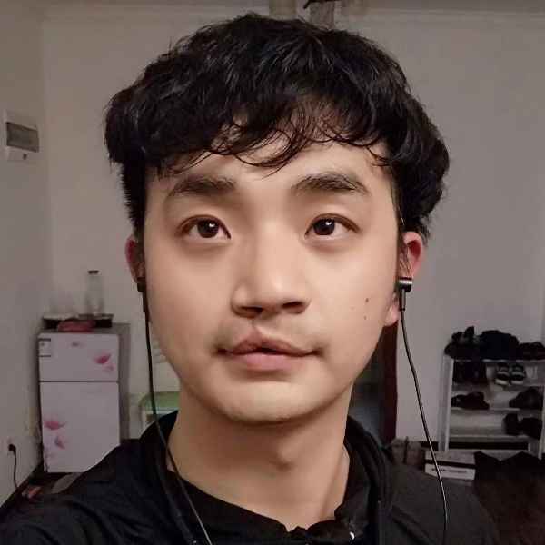 眉山征婚网