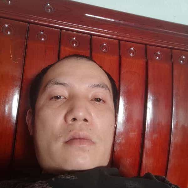 眉山征婚相亲网