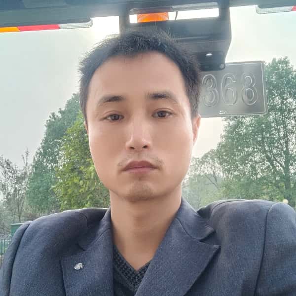 眉山征婚网