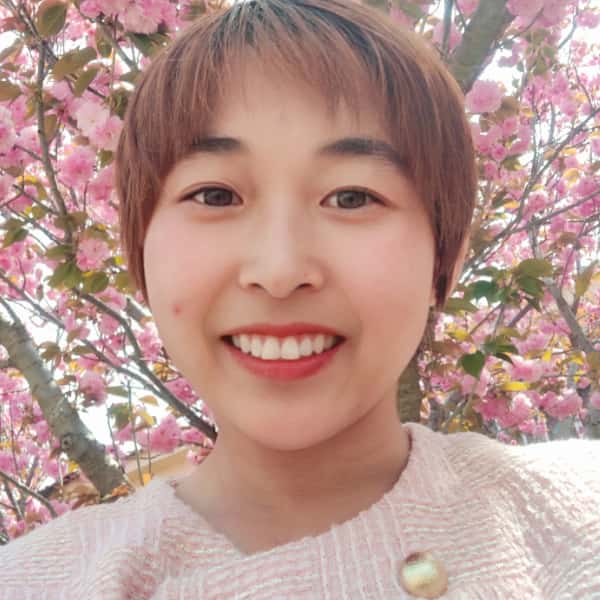山东36岁单身美女真诚找对象-眉山征婚网