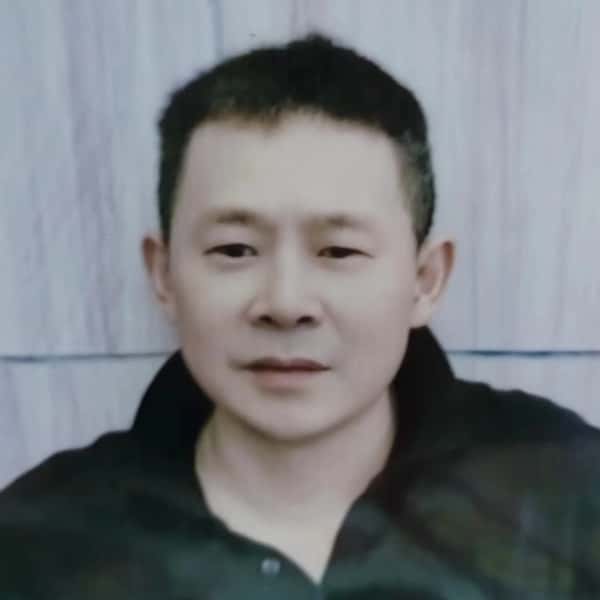 眉山征婚网