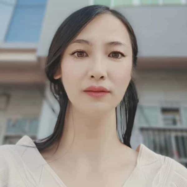 福建40岁单身美女真诚找对象-眉山征婚相亲网