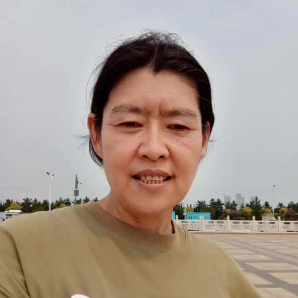 辽宁56岁单身美女真诚找对象-眉山征婚相亲网