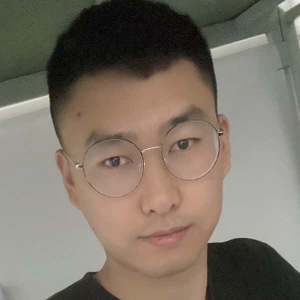 广东30岁单身帅哥真诚找对象-眉山征婚网
