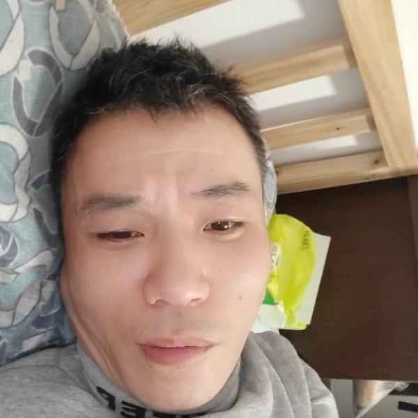 眉山征婚网