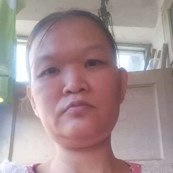 广西41岁单身美女真诚找对象-眉山征婚相亲网