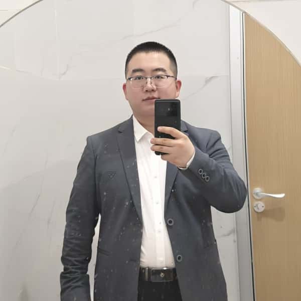 陕西单身帅哥真诚相亲找对象，眉山征婚相亲网