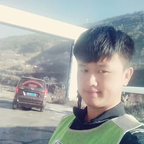 眉山征婚网