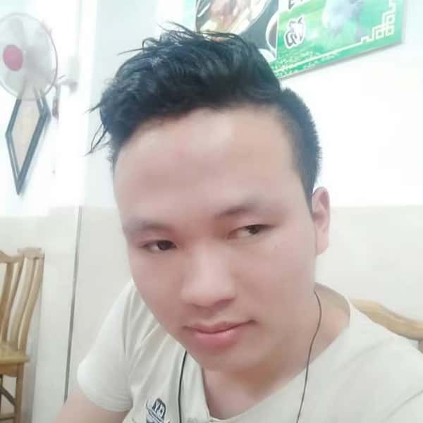 福建残疾人帅哥真诚相亲找对象，眉山征婚网