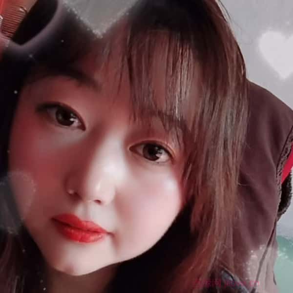 山西30岁单身美女真诚找对象-眉山征婚相亲网