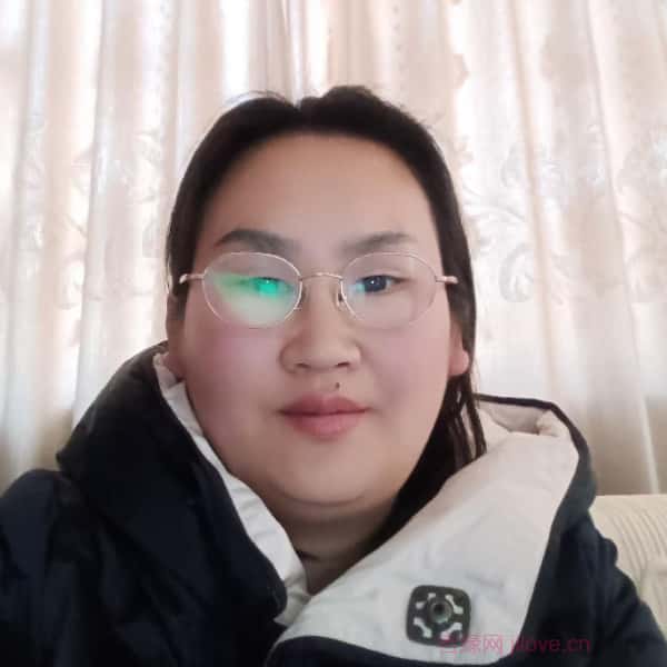 浙江38岁单身美女真诚找对象-眉山征婚相亲网