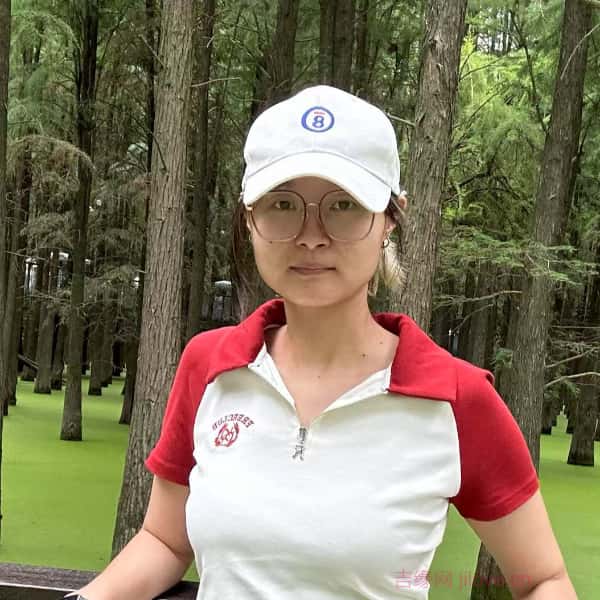 辽宁28岁单身美女真诚找对象-眉山征婚网