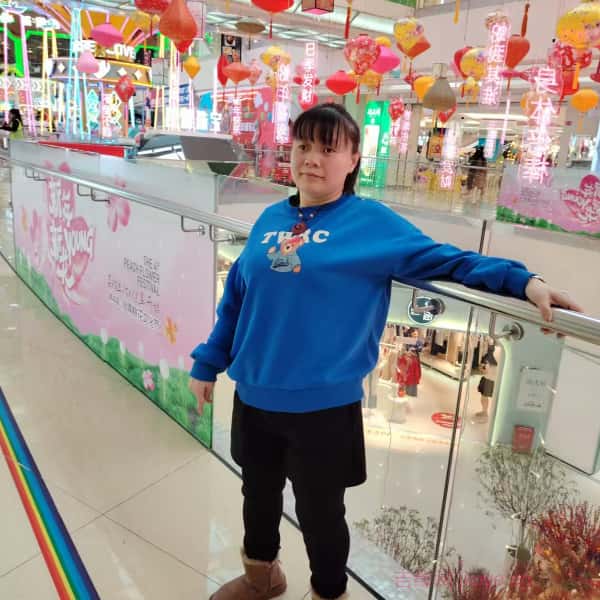 黑龙江25岁单身美女真诚找对象-眉山征婚网