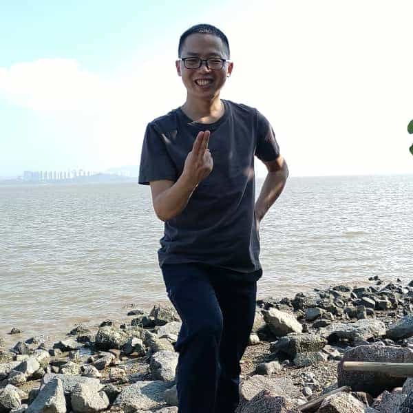 湖北36岁单身帅哥真诚找对象-眉山征婚相亲网