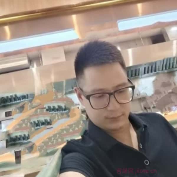 湖北38岁单身帅哥真诚找对象-眉山征婚网