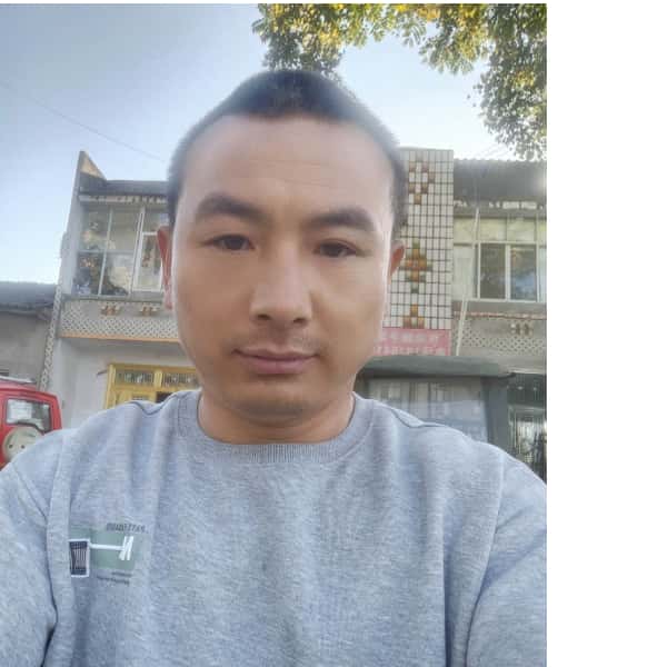 湖北44岁单身帅哥真诚找对象-眉山征婚网