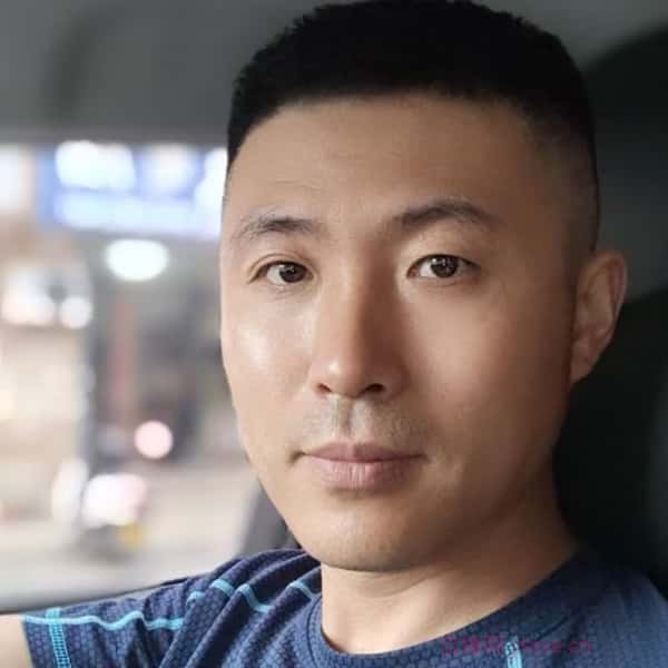 山东42岁单身帅哥真诚找对象-眉山征婚网