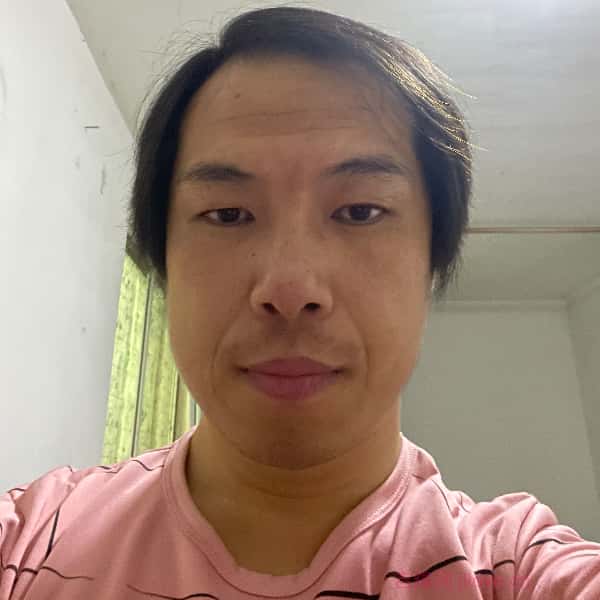 山东40岁单身帅哥真诚找对象-眉山征婚网