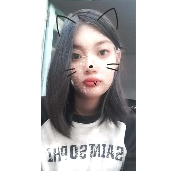 山东19岁单身美女真诚找对象-眉山征婚网