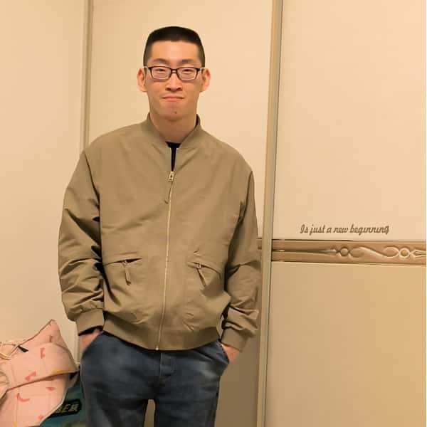 河南残疾人帅哥真诚相亲找对象，眉山征婚网