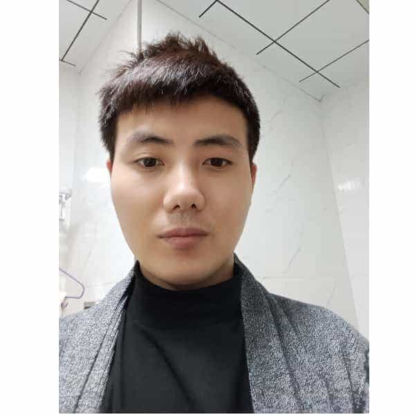 眉山征婚相亲网