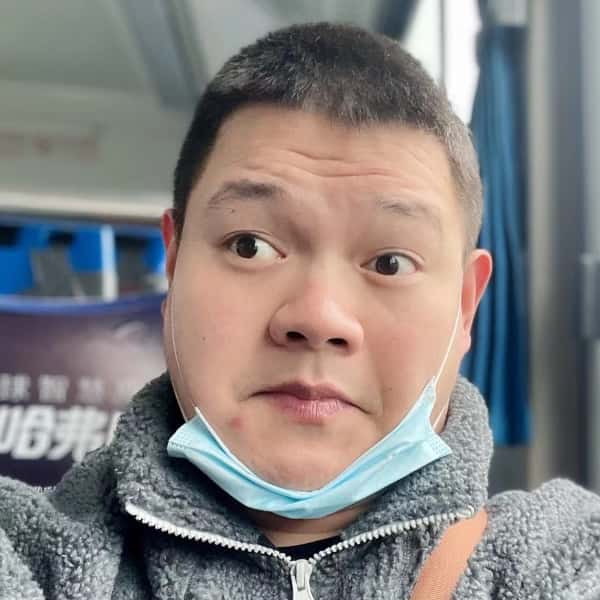 眉山征婚网