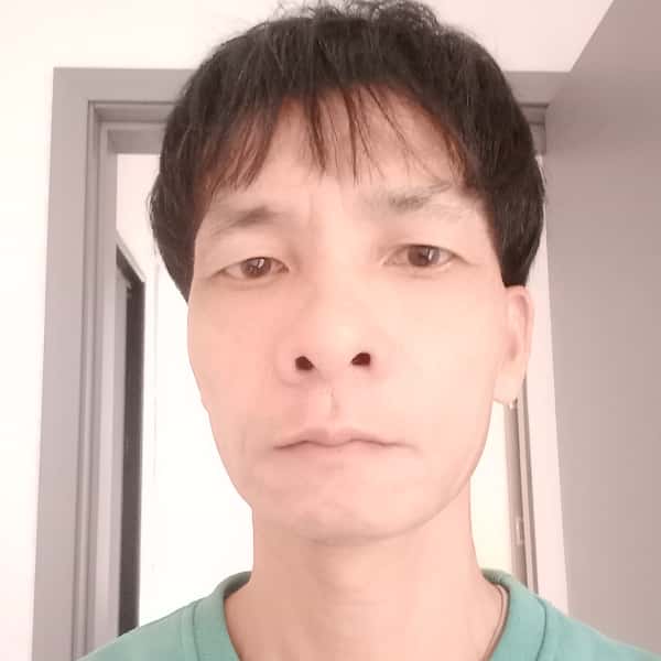 广东51岁单身帅哥真诚找对象-眉山征婚网