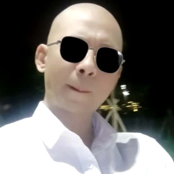 眉山征婚网